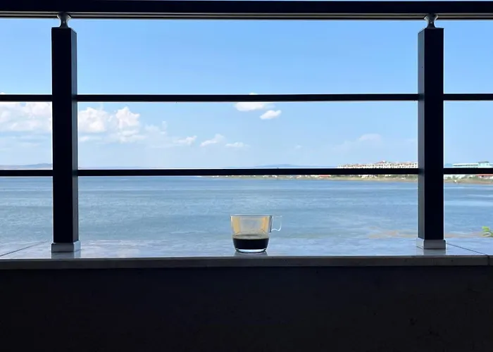 Mare