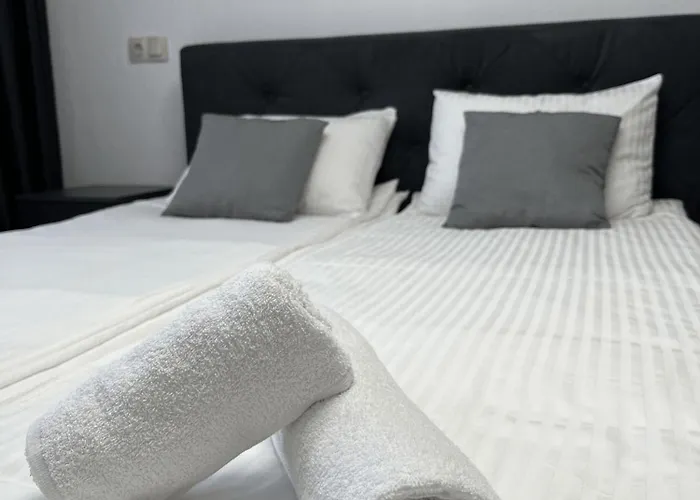 Mare * Поморие